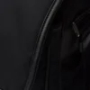Bolso de hombro de Re-Nylon y piel Saffiano Bolso de hombro de Re-Nylon y piel Saffiano