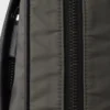 Bolso de hombro de Re-Nylon y Saffiano Bolso de hombro de Re-Nylon y Saffiano