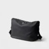 Bolso de hombro grande de piel Bolso de hombro grande de piel