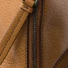 Bolso de hombro grande de piel Prada Aimae Bolso de hombro grande de piel Prada Aimae