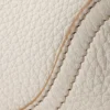 Bolso de hombro grande de piel Prada Aimae Bolso de hombro grande de piel Prada Aimae