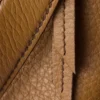 Bolso de hombro grande de piel Prada Aimae Bolso de hombro grande de piel Prada Aimae