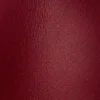 Bolso de hombro grande de piel Prada Etude Bolso de hombro grande de piel Prada Etude