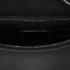Bolso de hombro grande de piel Prada Fold Bolso de hombro grande de piel Prada Fold