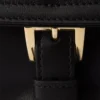 Bolso de hombro grande Prada Explore de piel napa con solapa Bolso de hombro grande Prada Explore de piel napa con solapa