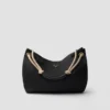 Bolso de hombro grande Prada Mariner Re-Nylon Bolso de hombro grande Prada Mariner Re-Nylon