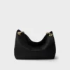 Bolso de hombro grande Prada Mariner Re-Nylon Bolso de hombro grande Prada Mariner Re-Nylon