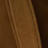 Bolso de hombro mediano de ante Prada Aimae