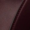 Bolso de hombro mediano de piel Prada Aimae Bolso de hombro mediano de piel Prada Aimae