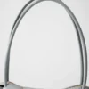 Bolso de hombro mediano de piel Prada Darling Bolso de hombro mediano de piel Prada Darling