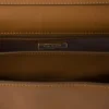 Bolso de hombro mediano de piel Prada Soft de Prada Bolso de hombro mediano de piel Prada Soft de Prada