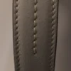 Bolso de hombro mediano de piel Prada Soft de Prada Bolso de hombro mediano de piel Prada Soft de Prada