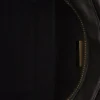 Bolso de hombro mediano «Explore» de Prada en piel napa con solapa Bolso de hombro mediano «Explore» de Prada en piel napa con solapa