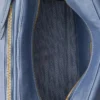 Bolso de hombro mediano «Explore» de Prada en piel napa con solapa Bolso de hombro mediano «Explore» de Prada en piel napa con solapa