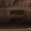 Bolso de hombro mediano Prada Explore de Re-Nylon con solapa Bolso de hombro mediano Prada Explore de Re-Nylon con solapa