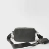 Bolso de hombro mini Re-Nylon Bolso de hombro mini Re-Nylon