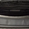 Bolso de hombro mini Re-Nylon Bolso de hombro mini Re-Nylon