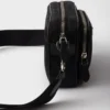 Bolso de hombro mini Re-Nylon Bolso de hombro mini Re-Nylon