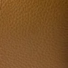 Bolso de hombro pequeño de piel Bolso de hombro pequeño de piel