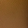 Bolso de hombro pequeño de piel Bolso de hombro pequeño de piel