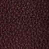 Bolso de hombro pequeño de piel Bolso de hombro pequeño de piel