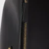Bolso de hombro pequeño de piel Prada Arqua Bolso de hombro pequeño de piel Prada Arqua