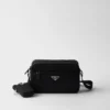 Bolso de hombro Re-Nylon Bolso de hombro Re-Nylon