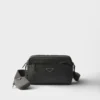 Bolso de hombro Re-Nylon Bolso de hombro Re-Nylon
