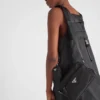 Bolso de hombro Re-Nylon Bolso de hombro Re-Nylon