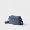 Bolso de hombro Re-Nylon Bolso de hombro Re-Nylon