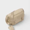 Bolso de hombro Re-Nylon Bolso de hombro Re-Nylon