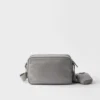 Bolso de hombro Re-Nylon Bolso de hombro Re-Nylon