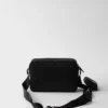 Bolso de hombro Re-Nylon Bolso de hombro Re-Nylon