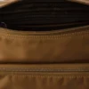 Bolso de hombro Re-Nylon Bolso de hombro Re-Nylon