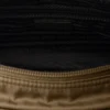 Bolso de hombro Re-Nylon Bolso de hombro Re-Nylon