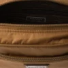 Bolso de hombro Re-Nylon Bolso de hombro Re-Nylon