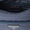 Bolso de hombro Re-Nylon Bolso de hombro Re-Nylon