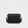 Bolso de hombro Re-Nylon Bolso de hombro Re-Nylon