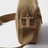 Bolso de hombro Re-Nylon Bolso de hombro Re-Nylon