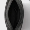 Bolso de hombro Re-Nylon Bolso de hombro Re-Nylon