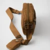 Bolso de hombro Re-Nylon Bolso de hombro Re-Nylon
