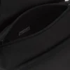 Bolso de hombro Re-Nylon Bolso de hombro Re-Nylon