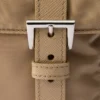 Bolso de hombro Re-Nylon Bolso de hombro Re-Nylon
