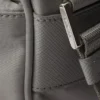 Bolso de hombro Re-Nylon Bolso de hombro Re-Nylon