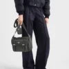 Bolso de hombro Re-Nylon Bolso de hombro Re-Nylon