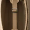 Bolso de lona con bandolera Bolso de lona con bandolera
