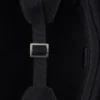 Bolso de lona con bandolera Bolso de lona con bandolera