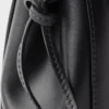Bolso de mano de piel Prada Carry Mini Bolso de mano de piel Prada Carry Mini