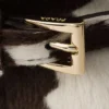 Bolso de mano mediano de piel estampada Prada Bonnie Bolso de mano mediano de piel estampada Prada Bonnie