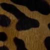 Bolso de mano Prada Bonnie Mini de piel estampada Bolso de mano Prada Bonnie Mini de piel estampada